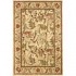 Momeni, Inc. Mandalay 4 X 6 Ivory Area Rugs
