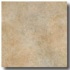 Armstrong Perspectives Brushed Concrete Tile Vinyl Flooring