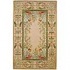 Capel Rugs Antoinette 10x14 Champagne Area Rugs