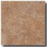 Armstrong Perspectives Canyon Gold Tile Vinyl Flooring