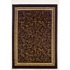 Kane Carpet American Dream 8 X 10 Enchanting Evening Winds Area