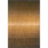 Momeni, Inc. Metro 8 X 11 Green Area Rugs
