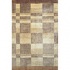 Kas Oriental Rugs. Inc. Valencia 8 X 11 Valencia Beige & Grey Bo