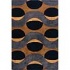 Momeni, Inc. Lama 4 X 6 Assorted Area Rugs