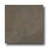 Ergon Tile Kyoto 18 X 18 Rectified Verde Tile  and  St