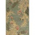 Momeni, Inc. Harmony 10 X 14 Harmony Sage Area Rugs