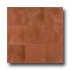 Casa Dolce Casa Clays 8 X 16 Country Tile & Stone