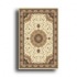 Home Dynamix Empress 4 X 5 Cream 5078 Area Rugs