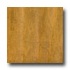 Lm Flooring Asheville Topaz Maple Hardwood Flooring