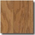Mannington Jamestown Oak Plank Winchester Hardwood Flooring