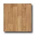 Armstrong Cushionstep Best - Country Oak Golden Oak Vinyl Floori
