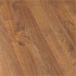 Berry Floors Regency 120 Oxford Oak Laminate Floor