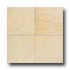 Daltile Capriccio 6 1/2 X 6 1/2 Mezzo Giallo Tile & Stone
