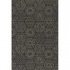 Momeni, Inc. Capri 3 X 8 Runner Charcoal Area Rugs