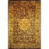 Momeni, Inc. Mandalay 6 X 8 Espresso Area Rugs