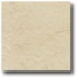 Mohawk Torrenta 12 X 12 Almond Tile & Stone