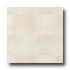 Armstrong Successor - Deerfield 12 Off White Vinyl Flooring