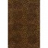 Momeni, Inc. Serengeti 5 X 8 Serengeti Cheetah Area Rugs