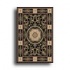 Home Dynamix Empress 2 X 7 Black 5075 Area Rugs