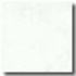 Nafco Permastone Tumbled Marble Stratus White Vinyl Flooring