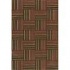 Momeni, Inc. Odyssey 10 X 14 Odyssey Green Area Rugs