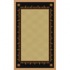 Home Dynamix Monza 3 X 5 Cream 720 Area Rugs
