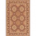 Momeni, Inc. Sutton Place 10 X 14 Burgundy Area Rugs
