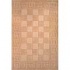 Momeni, Inc. Metro 8 X 11 Beige Area Rugs