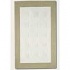 Couristan Indo-natural 2 X 3 Harvest Oatmeal Area Rugs