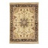 Nejad Rugs Signature Masterpiece 2 X 3 Signature T