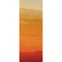 Foreign Accents Festival Runner 3 X 8 Runner Festival Runner Ora