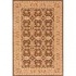 Momeni, Inc. Ladiq 2 X 3 Brown Area Rugs
