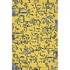 Ams Imports Ocean 8 X 10 All Fabric Ocean Area Rugs