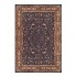 Nejad Rugs Signature Masterpiece 12 X 18 Hunt Tabr