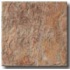 Lea Ceramiche Rainforest 13 X 13 Earth Tile  and  Ston