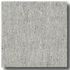 Armstrong Granette White Vinyl Flooring