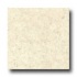 Congoleum Pacesetter - Rhapsody 12 Natural Bisque Vinyl Flooring