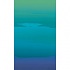 Foreign Accents Festival Multi Colored 3 X 8 Runner Sea Green Ar