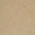 Forbo Marmoleum Fresco Silver Birch Vinyl Flooring