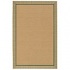 Capel Rugs Lakeview 5x8 Celadon Area Rugs