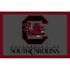 Logo Rugs South Carolina University South Carolina Area Rug 4 X