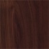 Ceres Sequoia Plank French Walnut Vinyl Flooring