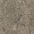 Forbo Marmoleum Real 1/8 Serene Grey Vinyl Floorin