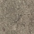 Forbo Marmoleum Real 1/8 Serene Grey Vinyl Flooring