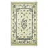 Nejad Rugs French Country 3 X 5 Floral Aubuson Ivo