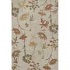 Momeni, Inc. Transitions 2 X 3 Transitions Seafoam Area Rugs