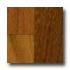 Scandian Wood Floors Bonita Gold 3 1/4 Brazilian Cherry Hardwood