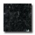 Mannington Essentials Night Black Vinyl Flooring