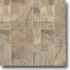 Alloc Tiles 16 X 16 Marbella Slate Laminate Floori