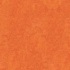 Forbo Marmoleum Fresco African Dessert Vinyl Flooring